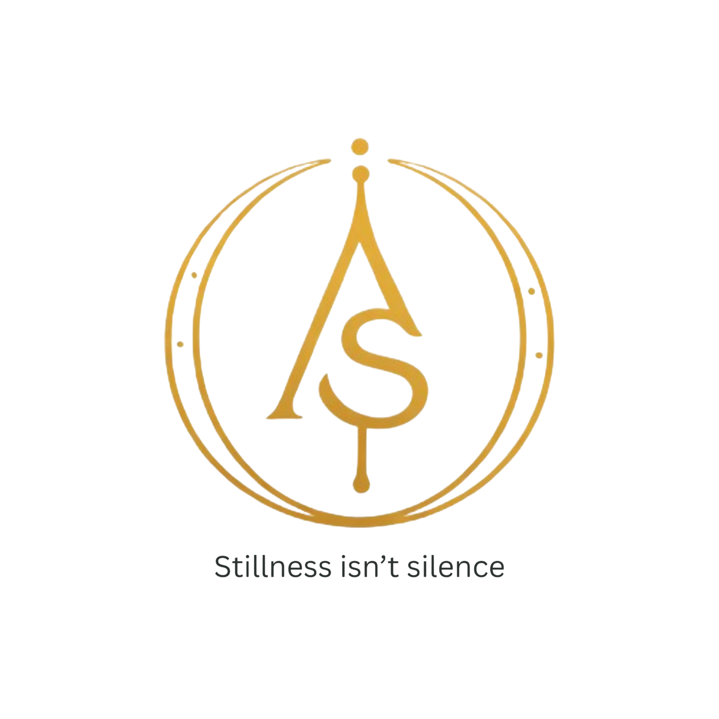 Unisex Standard Crew T-Shirt