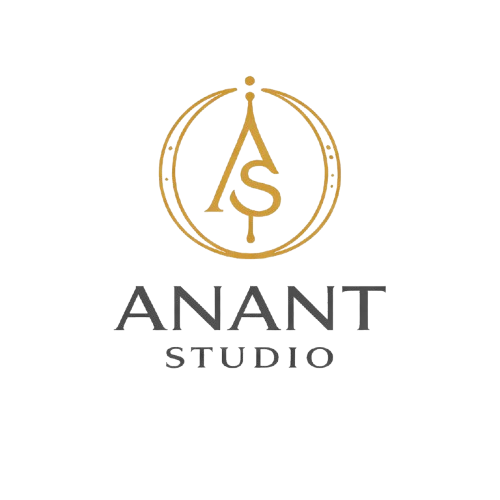 Anant Studio